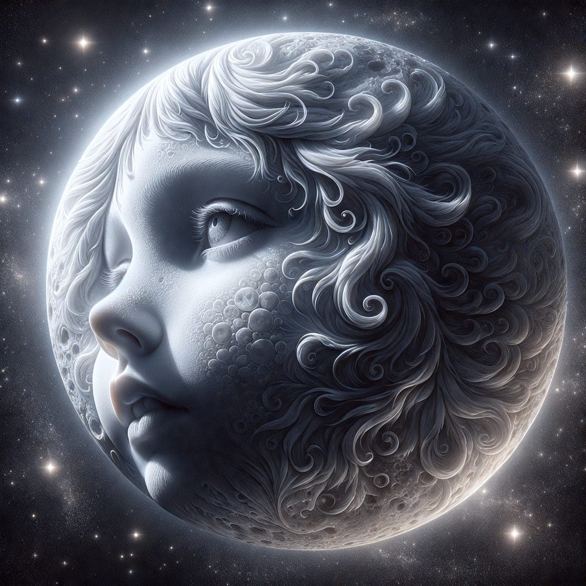 ce3e7a7d-5d3e-41d3-9794-d291c7f23a50-4564 - a-girls-features-carved-into-the-surface-of-the-moon-_250421101447_Filename Text 2_04248_Filename Text 3.png